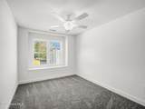 251 Townhome Lane - Photo 30