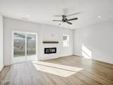 251 Townhome Lane - Photo 13