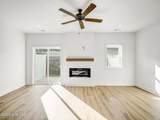 251 Townhome Lane - Photo 14