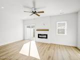 251 Townhome Lane - Photo 15