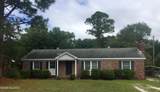 5321 Ridgewood Heights Drive - Photo 1