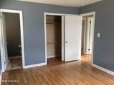 5321 Ridgewood Heights Drive - Photo 10