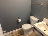 5321 Ridgewood Heights Drive - Photo 11