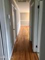 5321 Ridgewood Heights Drive - Photo 12
