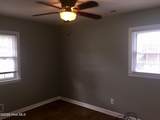 5321 Ridgewood Heights Drive - Photo 13