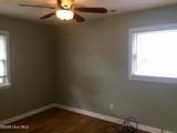 5321 Ridgewood Heights Drive - Photo 14