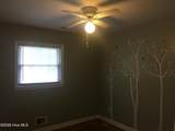5321 Ridgewood Heights Drive - Photo 15