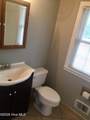 5321 Ridgewood Heights Drive - Photo 16