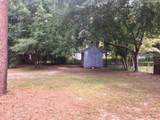 5321 Ridgewood Heights Drive - Photo 17