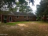 5321 Ridgewood Heights Drive - Photo 18