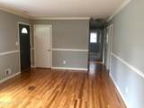 5321 Ridgewood Heights Drive - Photo 3