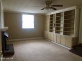 5321 Ridgewood Heights Drive - Photo 5
