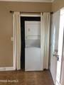 5321 Ridgewood Heights Drive - Photo 6