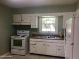5321 Ridgewood Heights Drive - Photo 7