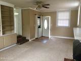 5321 Ridgewood Heights Drive - Photo 8