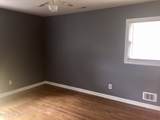 5321 Ridgewood Heights Drive - Photo 9