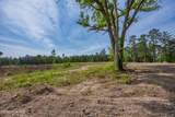 935 Mcgill Road - Photo 11