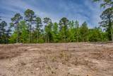 935 Mcgill Road - Photo 13