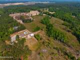 935 Mcgill Road - Photo 6