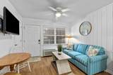 2401 Fort Macon Road - Photo 10