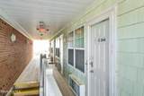 2401 Fort Macon Road - Photo 11