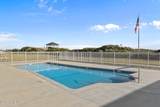 2401 Fort Macon Road - Photo 13