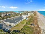 2401 Fort Macon Road - Photo 15