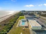 2401 Fort Macon Road - Photo 16