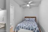2401 Fort Macon Road - Photo 17