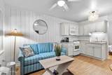 2401 Fort Macon Road - Photo 18
