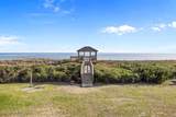 2401 Fort Macon Road - Photo 2