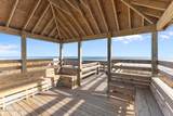 2401 Fort Macon Road - Photo 4