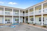 2401 Fort Macon Road - Photo 5