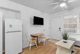 2401 Fort Macon Road - Photo 6