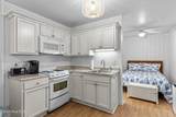 2401 Fort Macon Road - Photo 8