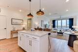 111 Railroad Avenue - Photo 10