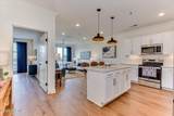 111 Railroad Avenue - Photo 11