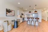 111 Railroad Avenue - Photo 12