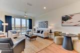 111 Railroad Avenue - Photo 14