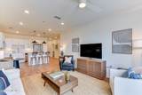 111 Railroad Avenue - Photo 15