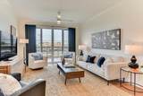 111 Railroad Avenue - Photo 16