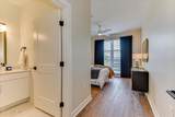 111 Railroad Avenue - Photo 18