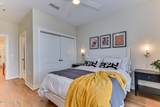 111 Railroad Avenue - Photo 19