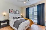 111 Railroad Avenue - Photo 20