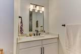111 Railroad Avenue - Photo 21