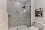 111 Railroad Avenue - Photo 22