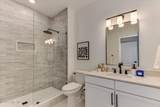 111 Railroad Avenue - Photo 23