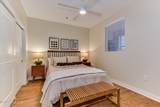 111 Railroad Avenue - Photo 24