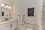 111 Railroad Avenue - Photo 26