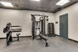 111 Railroad Avenue - Photo 29